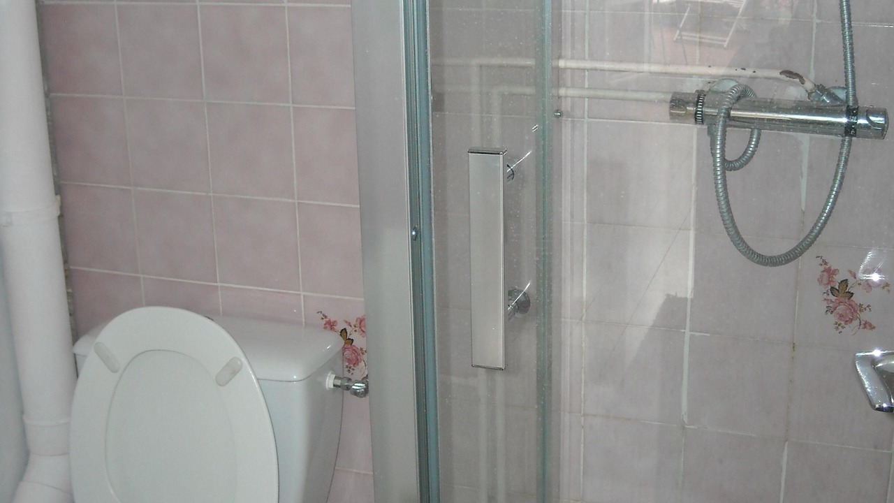 Photo of Others in Coteaux Ouest