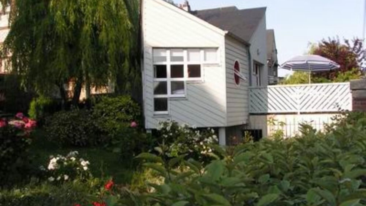 Photo of Outdoor in Coteaux Ouest