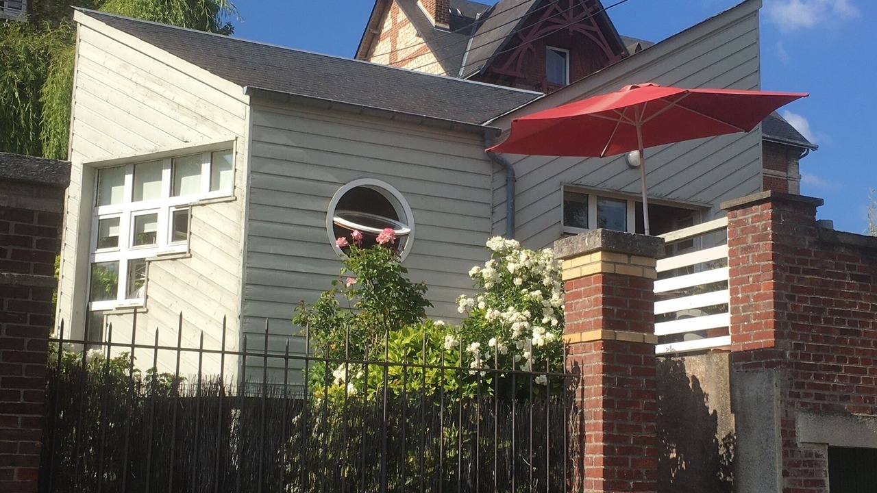 Photo of Outdoor in Coteaux Ouest