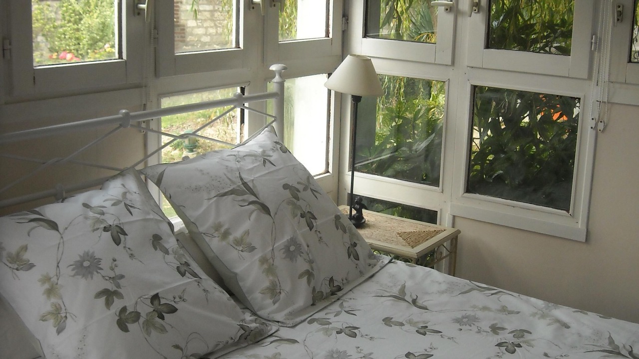 Photo of Others in Coteaux Ouest