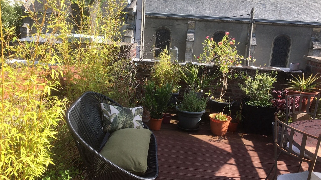 Photo of Others in Coteaux Ouest