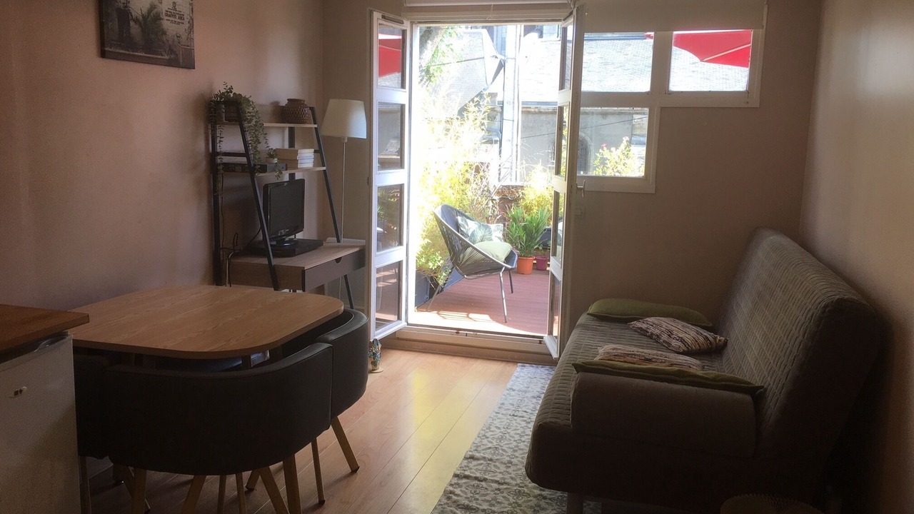 Photo of Others in Coteaux Ouest