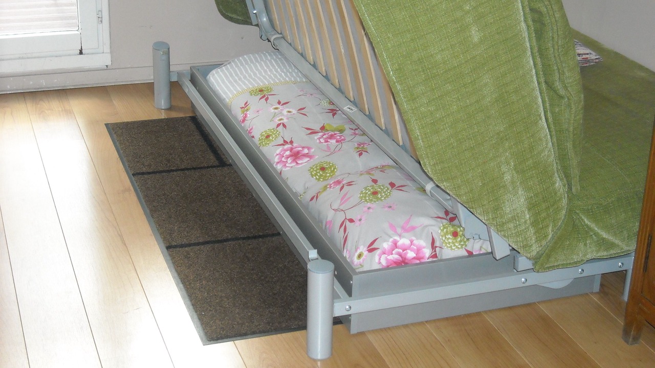 Photo of Others in Coteaux Ouest