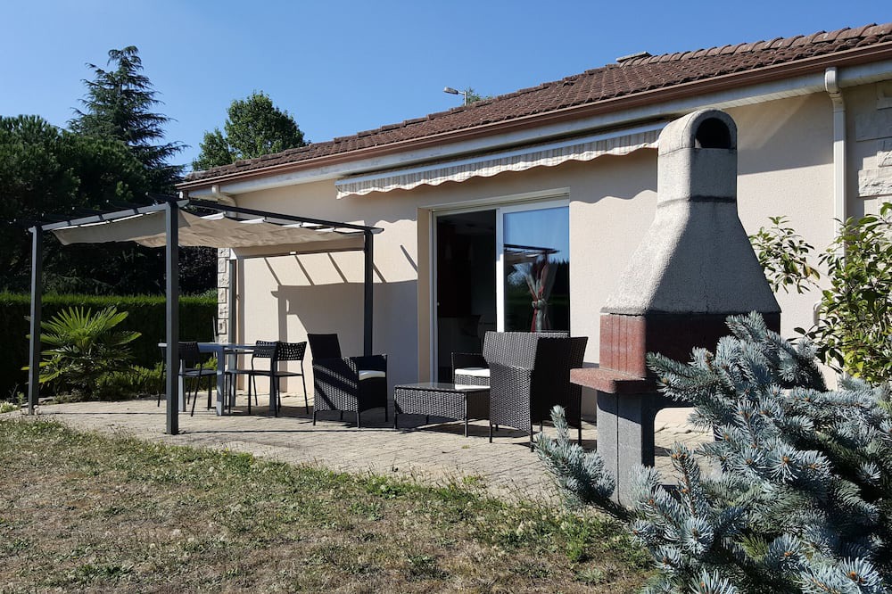 Photo of Others in Beaune-les-Mines