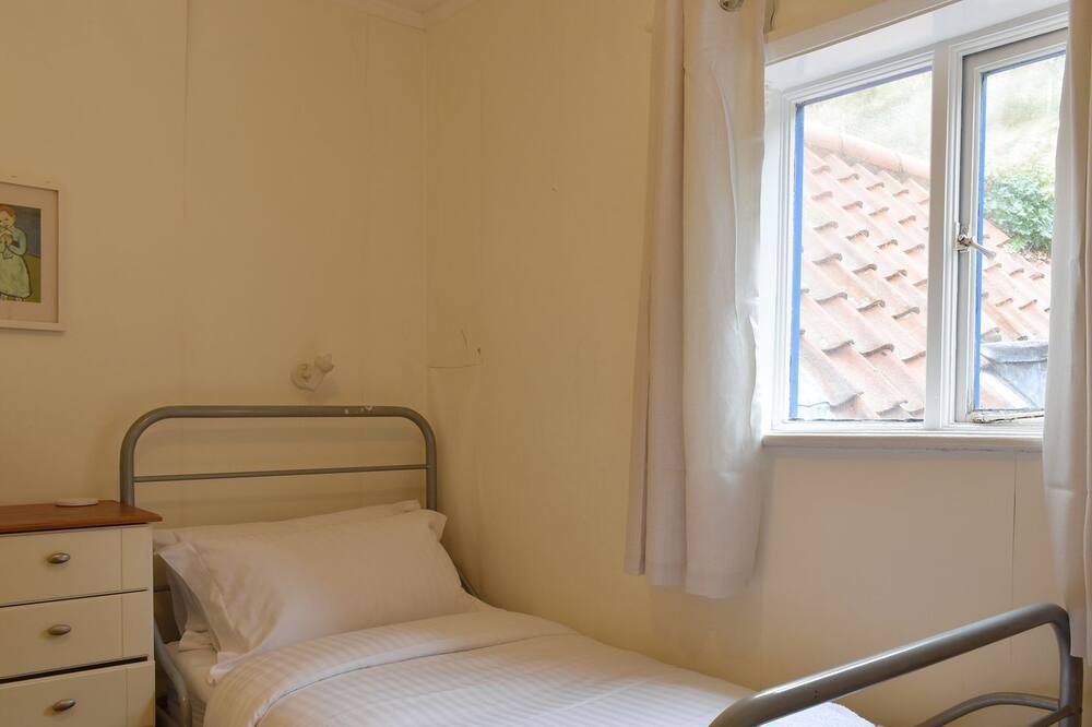 Photo of Bedroom in Whitby