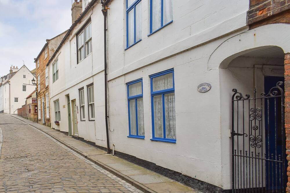 Photo of Outdoor in Whitby