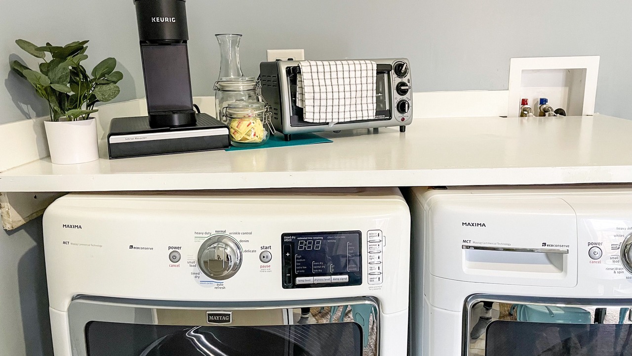Photo of Kitchen in Lakeview