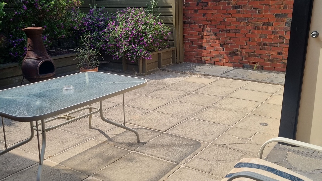 Photo of Outdoor in Port Noarlunga