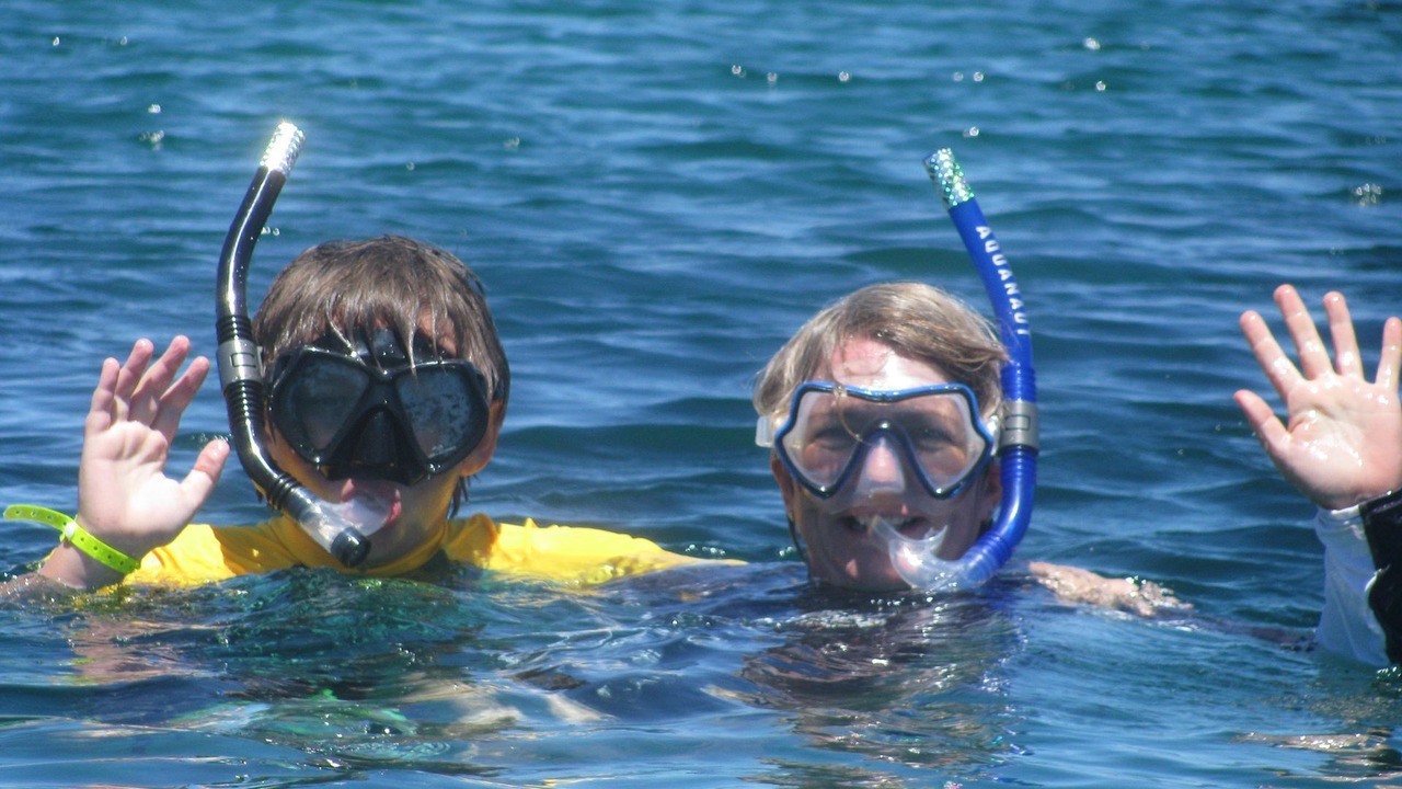 Photo of Outdoor in Port Noarlunga