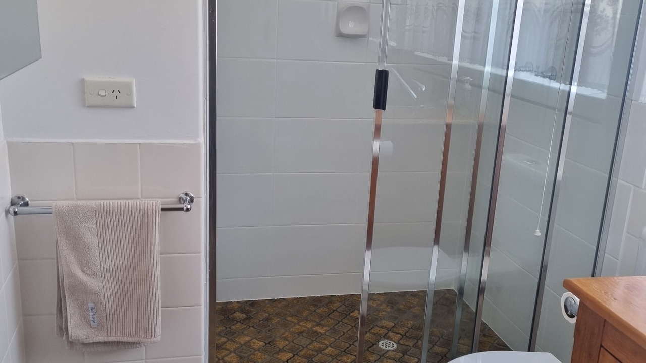 Photo of Others in Port Noarlunga