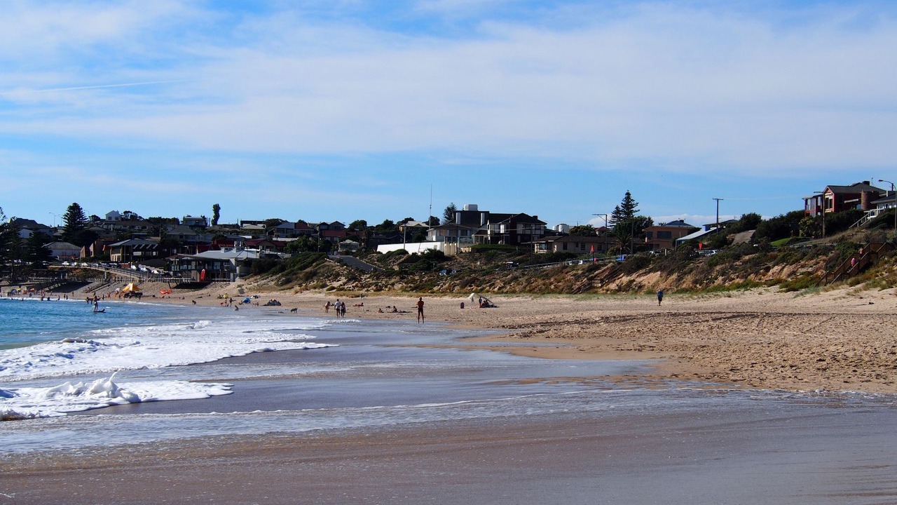 Photo of Others in Port Noarlunga