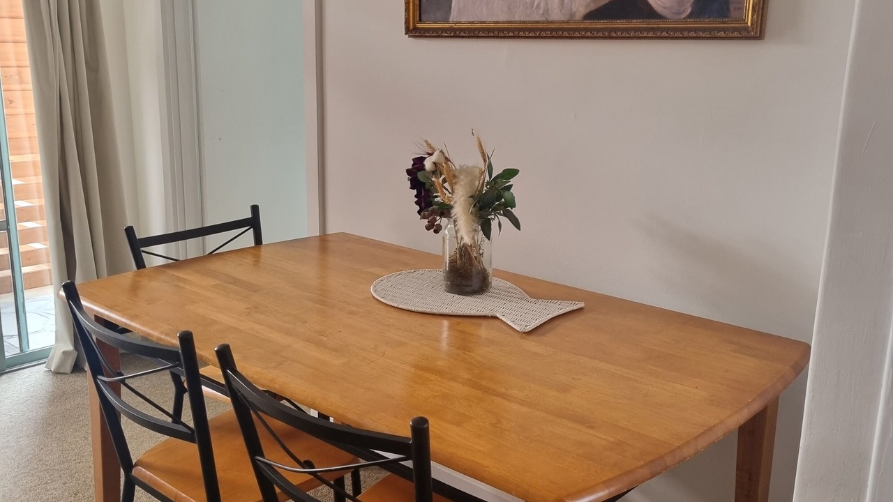 Photo of Others in Port Noarlunga