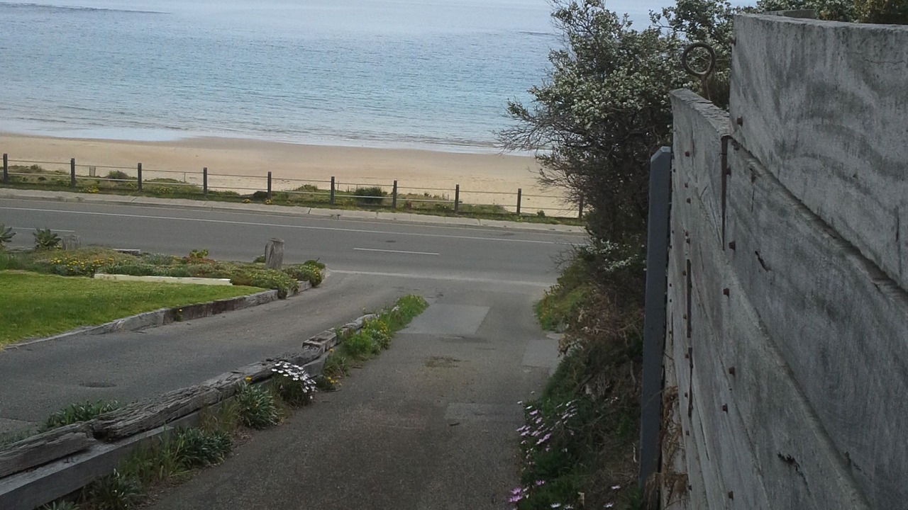 Photo of Others in Port Noarlunga