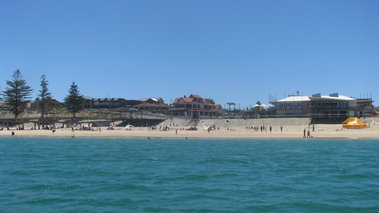 Photo of Others in Port Noarlunga