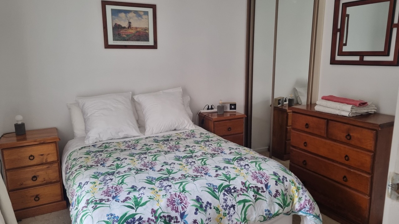 Photo of Others in Port Noarlunga