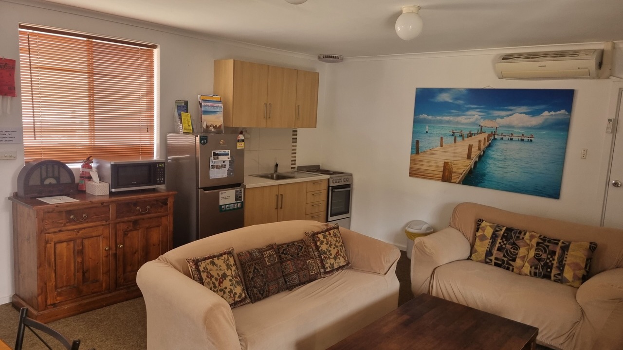 Photo of Others in Port Noarlunga