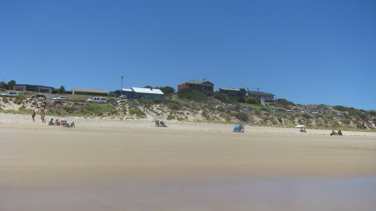 Photo of Others in Port Noarlunga