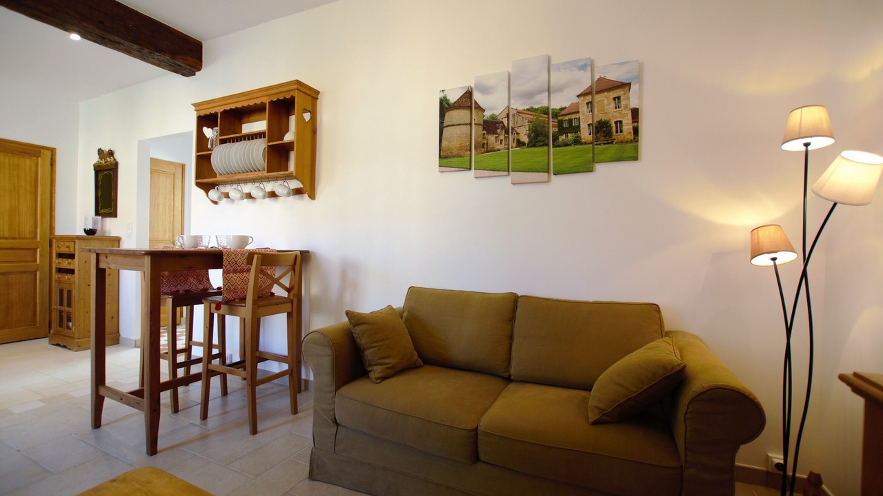 Photo of Others in Avallon