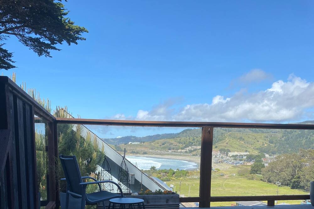 Photo of Others in Pedro Point