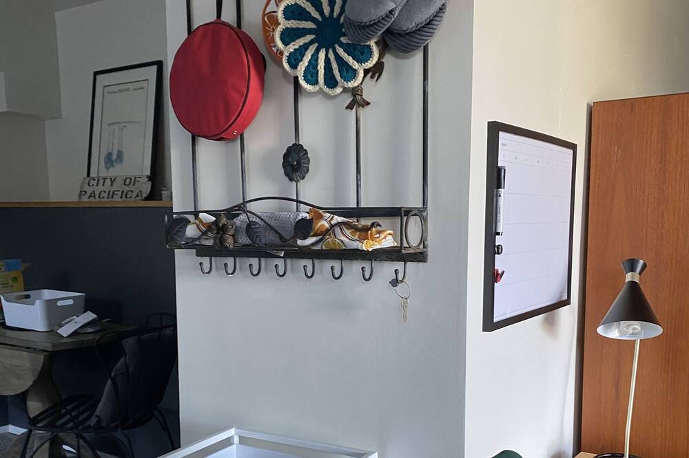 Photo of Kitchen in Pedro Point