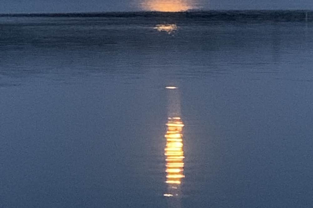Photo of Outdoor in Lake Dalecarlia