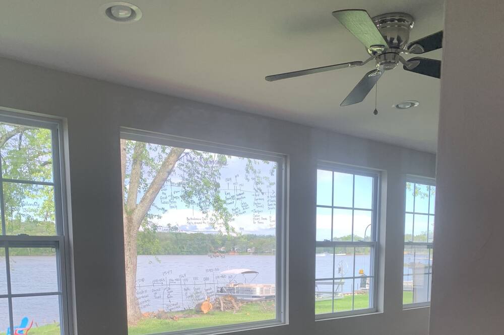 Photo of Others in Lake Dalecarlia