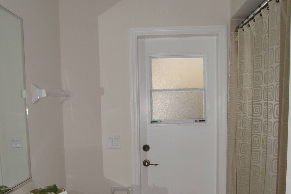 Photo of Bathroom in Pine Valley