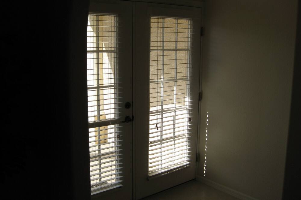 Photo of Bedroom in Pine Valley