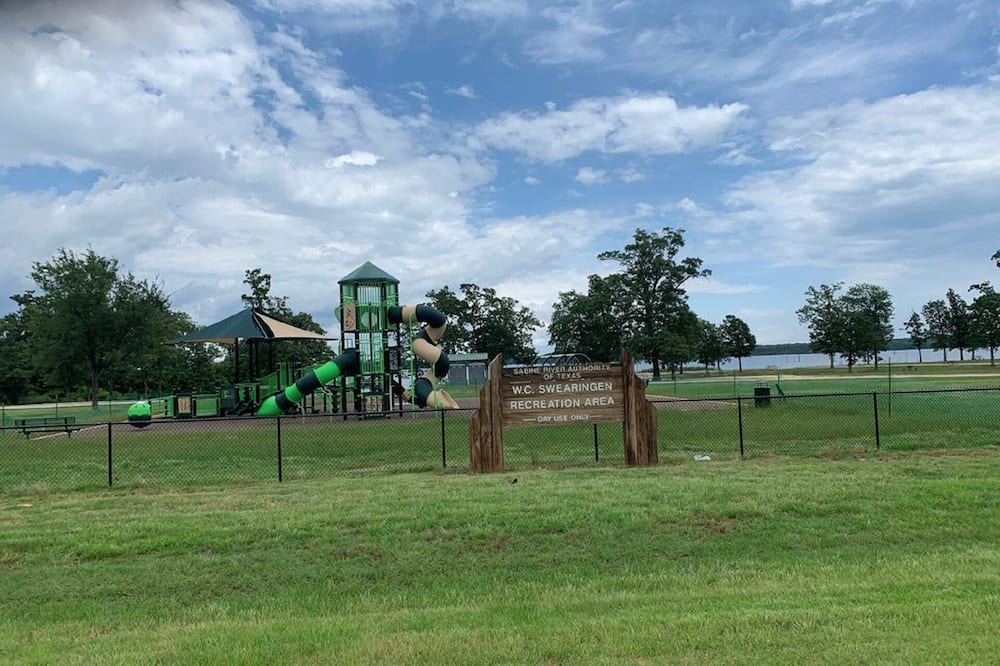 Photo of Outdoor in Yantis