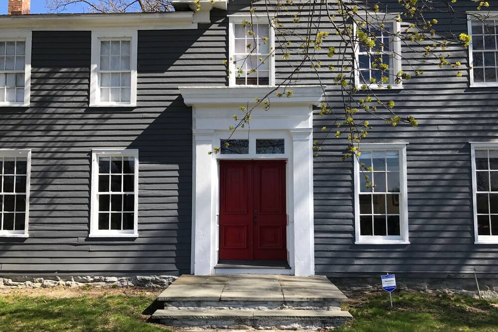 Photo of Others in Hollowville