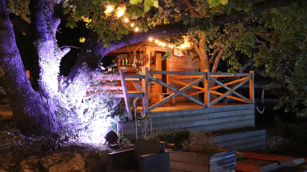 Photo of Outdoor in Marignane