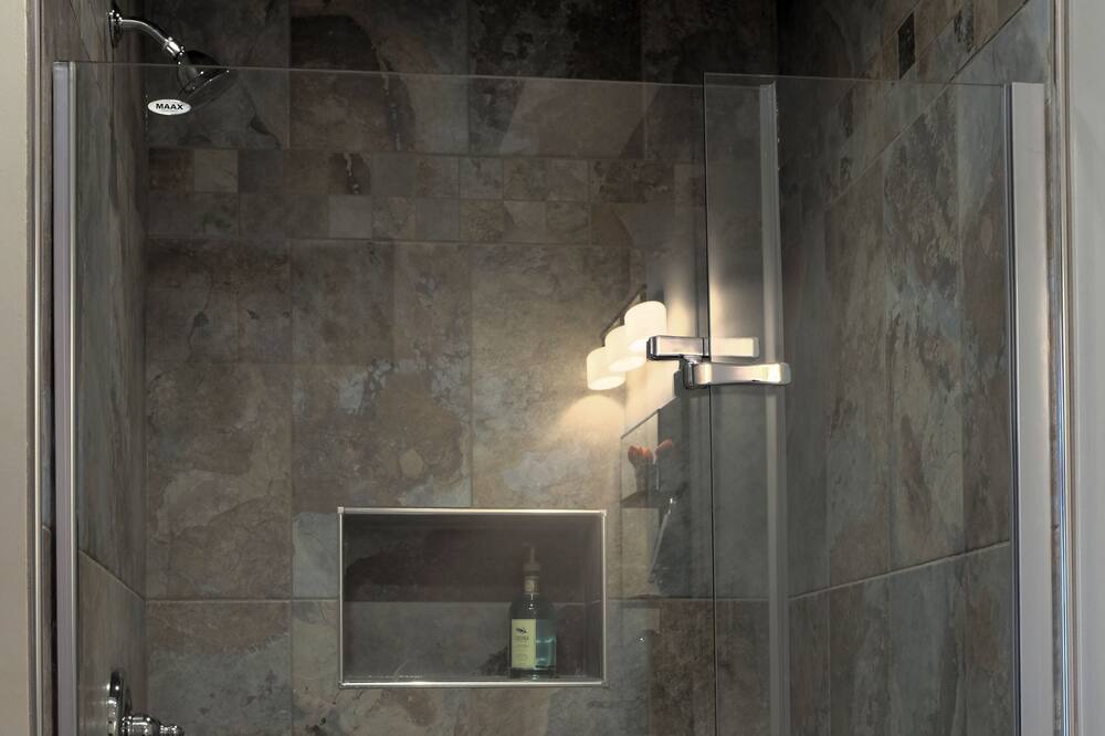 Photo of Bathroom in Goderich