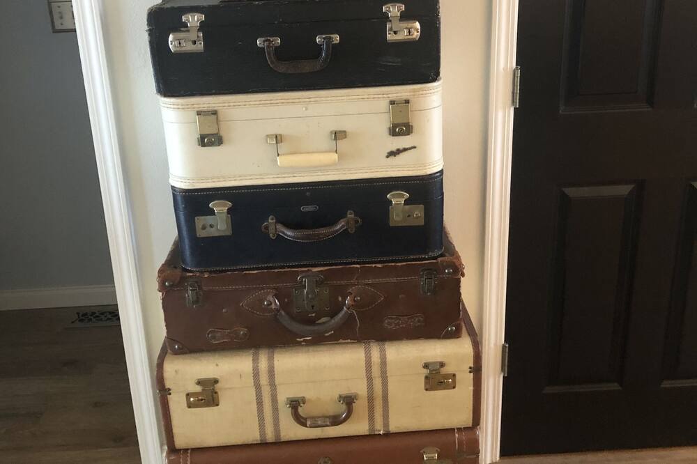 Photo of Others in Keizer