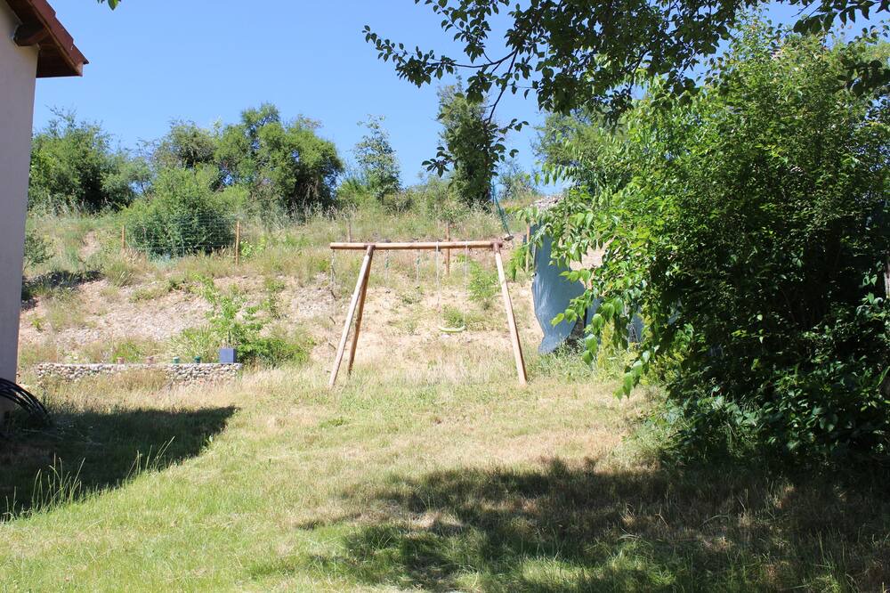 Photo of Outdoor in Granges-les-Beaumont