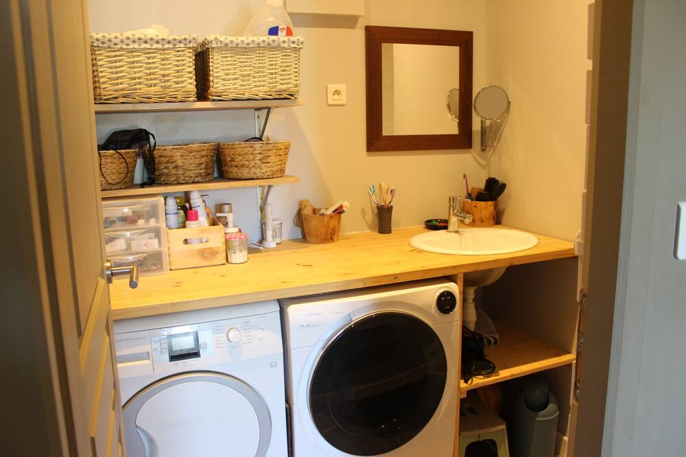 Photo of Others in Granges-les-Beaumont