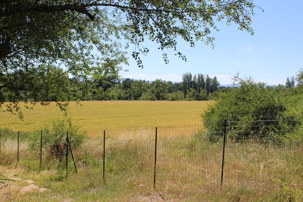 Photo of Outdoor in Granges-les-Beaumont