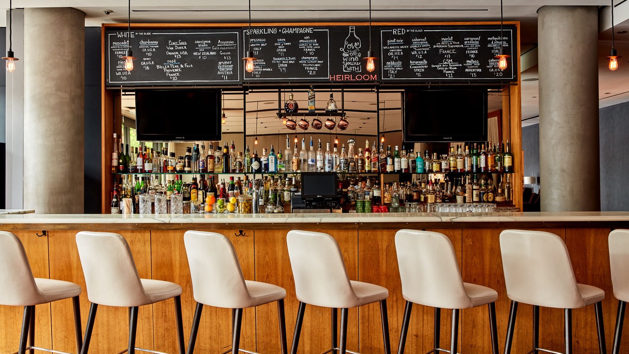 Photo of Others in Downtown