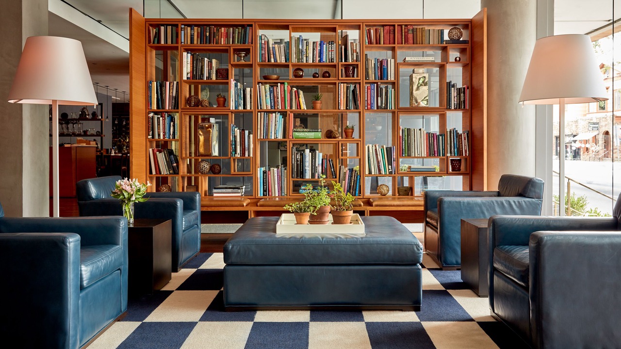 Photo of Others in Downtown