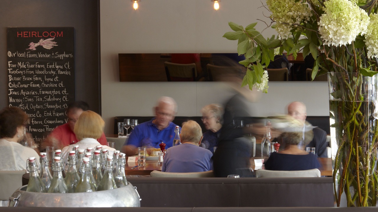 Photo of Others in Downtown