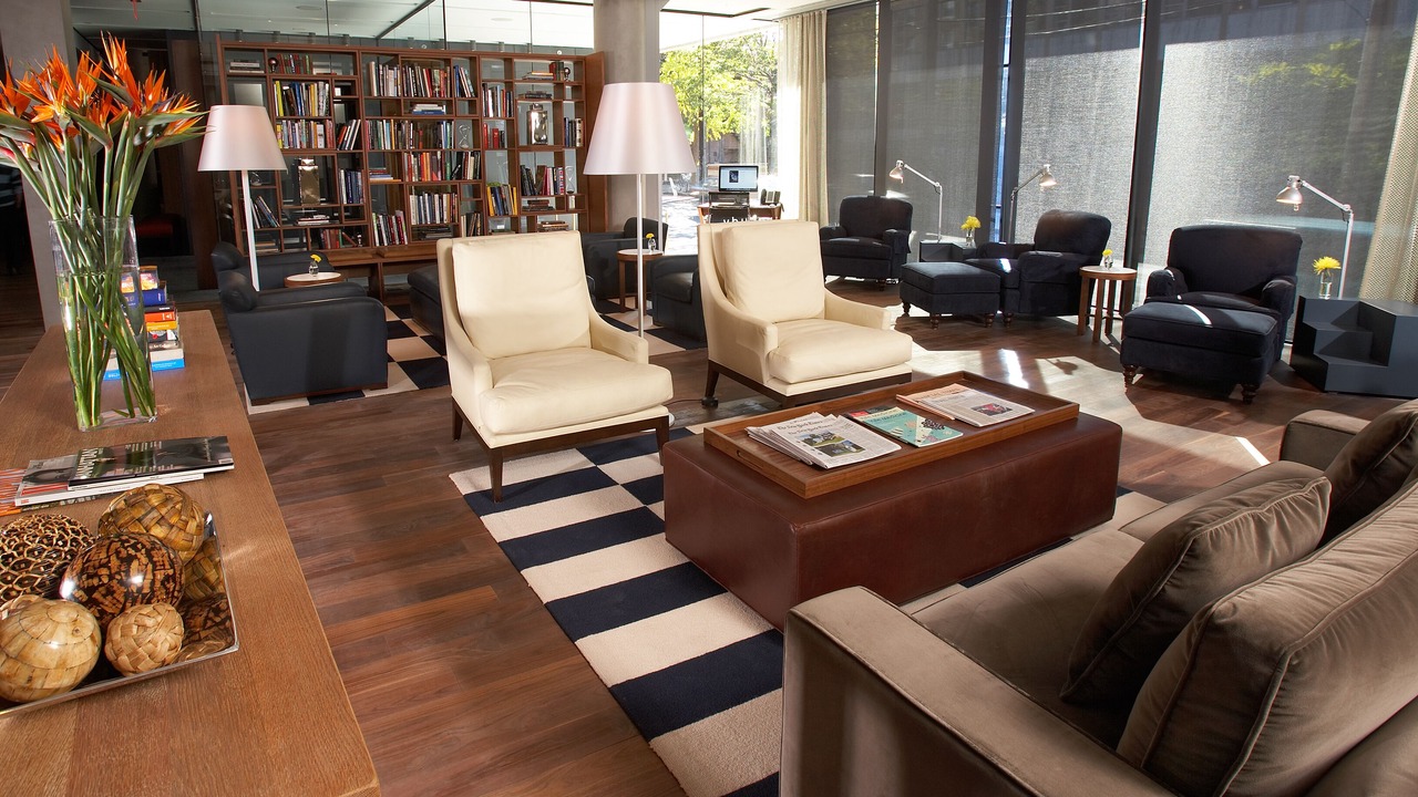 Photo of Others in Downtown