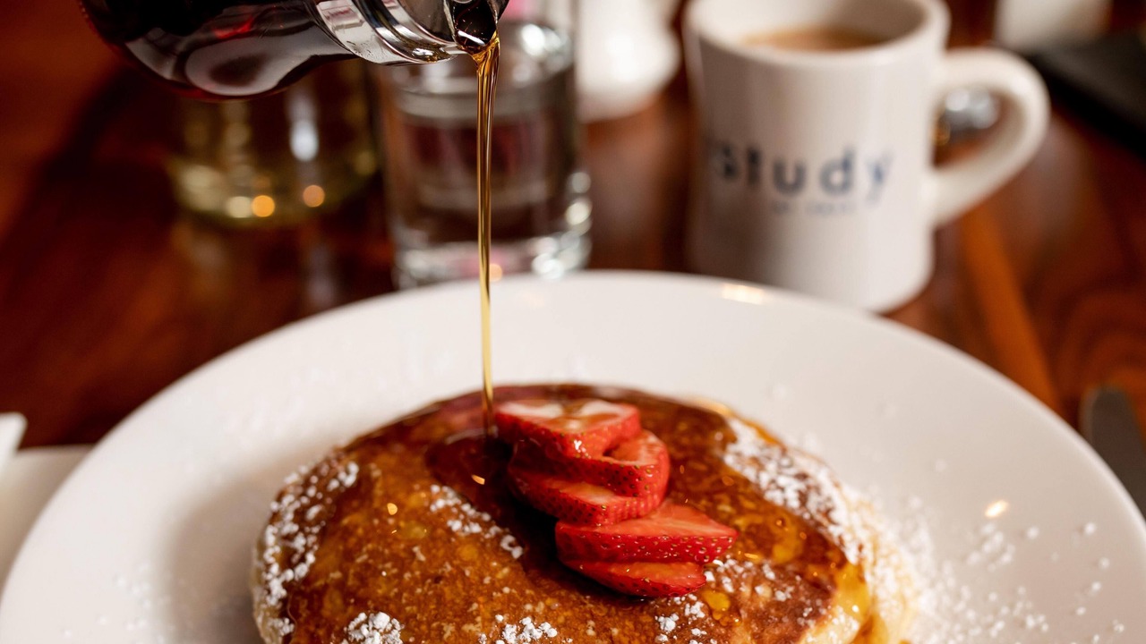 Photo of Others in Downtown