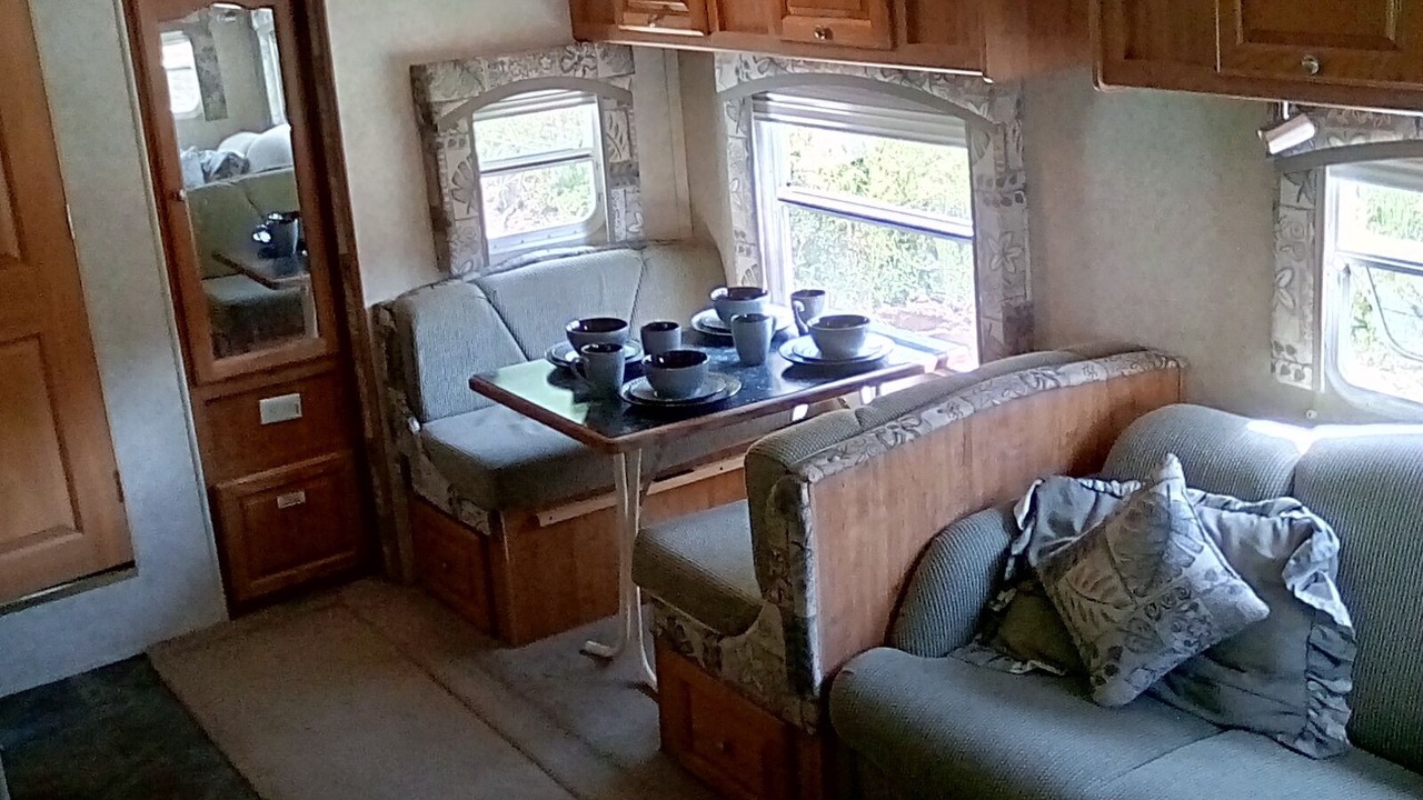 Photo of Others in Fletcher