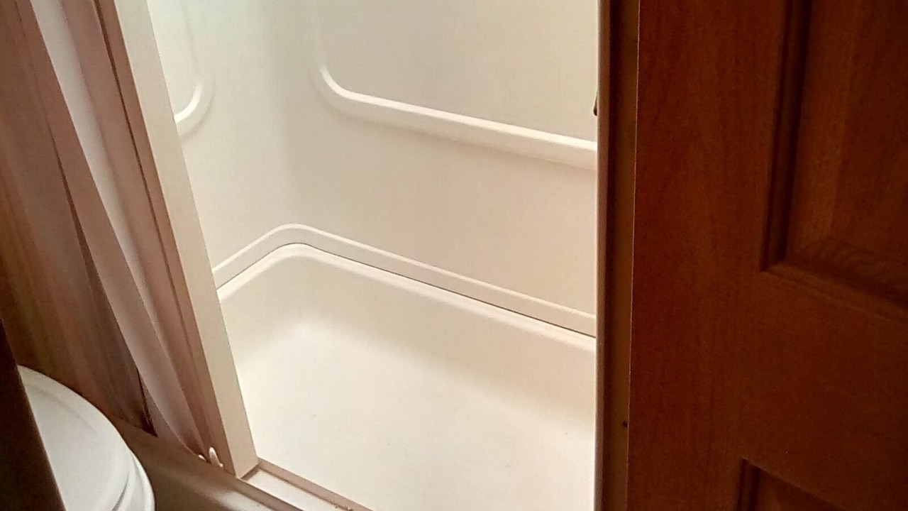 Photo of Others in Fletcher