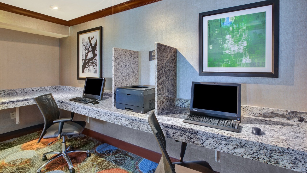 Photo of Livingroom in Middletown