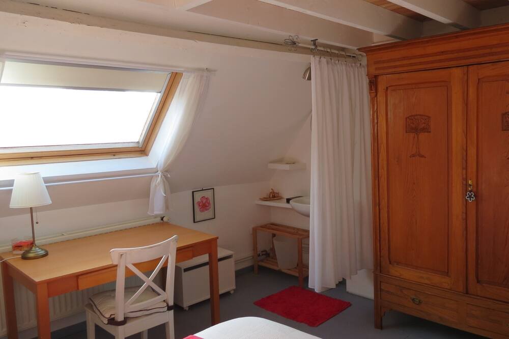 Photo of Bedroom in Nieppe