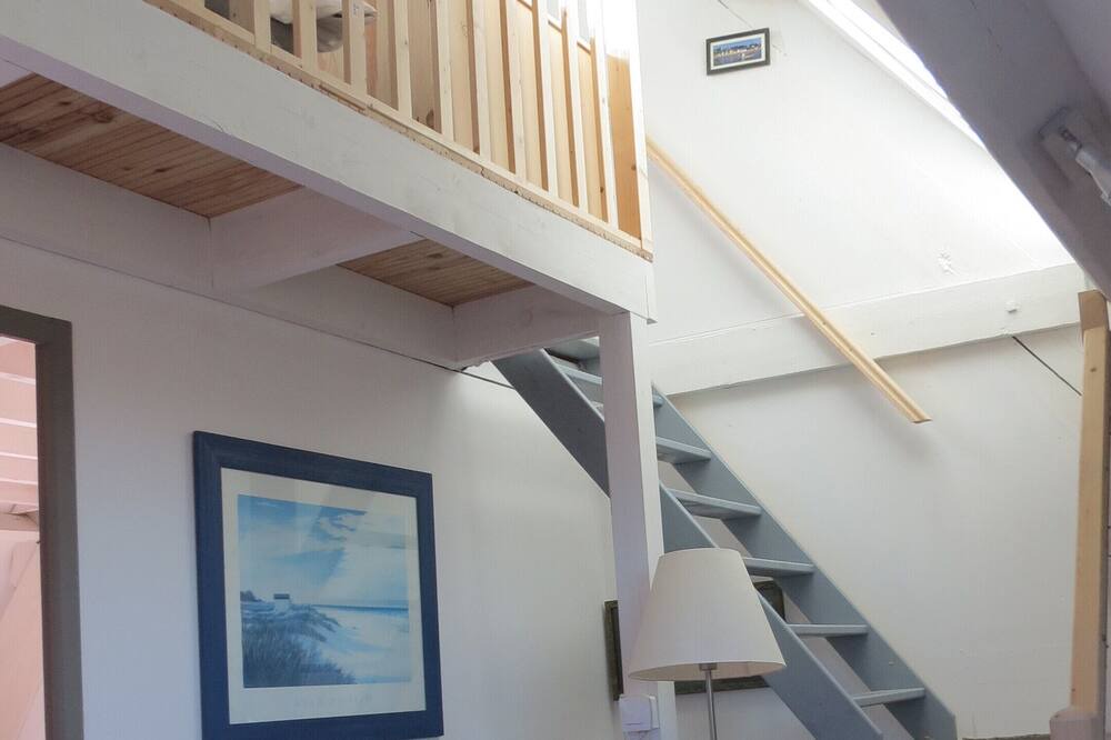 Photo of Bedroom in Nieppe