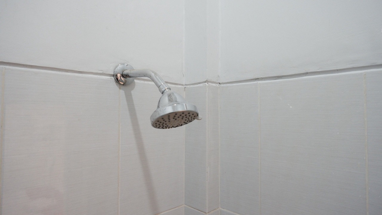 Photo of Bathroom in Berbah