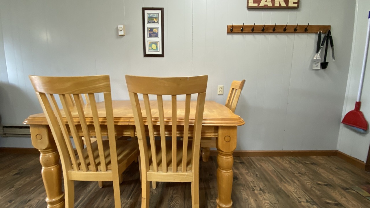 Photo of Others in Pittsburg