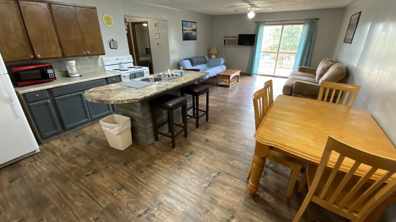 Photo of Others in Pittsburg