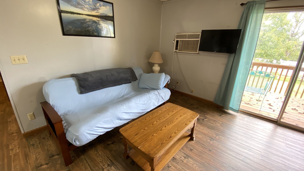 Photo of Others in Pittsburg